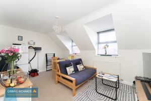 Sitting/Dining Room- click for photo gallery